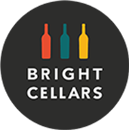 Bright-Cellars-Logo-NewF2
