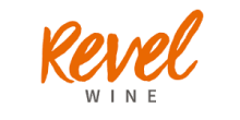 Revel Wine Club logo