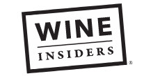 wineinsiders logo