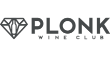 plonk-wine-club-logo-2019-min